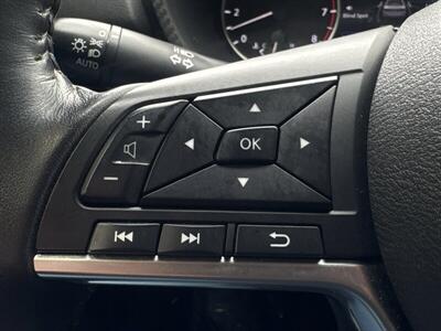 2020 Nissan Sentra SV   - Photo 12 - Pittsburg, CA 94565