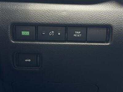 2020 Nissan Sentra SV   - Photo 11 - Pittsburg, CA 94565