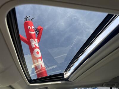 2013 Toyota RAV4 XLE   - Photo 10 - Pittsburg, CA 94565