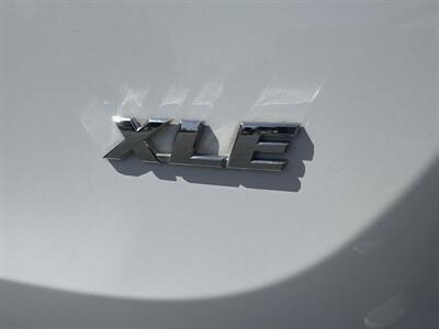 2013 Toyota RAV4 XLE   - Photo 21 - Pittsburg, CA 94565