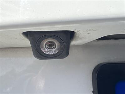 2013 Toyota RAV4 XLE   - Photo 18 - Pittsburg, CA 94565