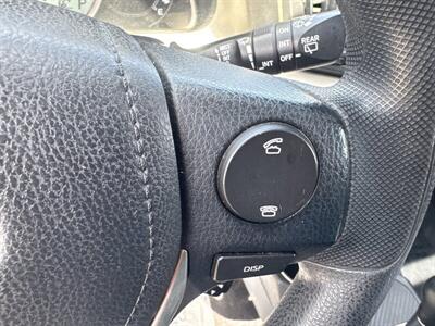 2013 Toyota RAV4 XLE   - Photo 7 - Pittsburg, CA 94565