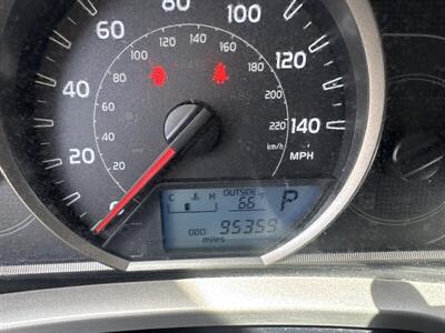 2013 Toyota RAV4 XLE   - Photo 6 - Pittsburg, CA 94565