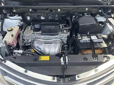 2013 Toyota RAV4 XLE   - Photo 28 - Pittsburg, CA 94565