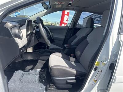 2013 Toyota RAV4 XLE   - Photo 3 - Pittsburg, CA 94565
