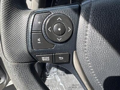 2013 Toyota RAV4 XLE   - Photo 5 - Pittsburg, CA 94565