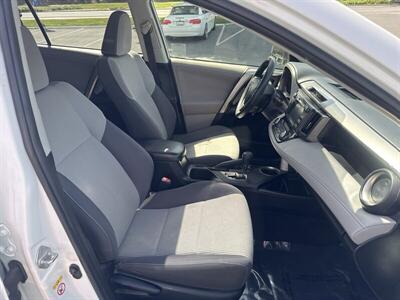 2013 Toyota RAV4 XLE   - Photo 25 - Pittsburg, CA 94565