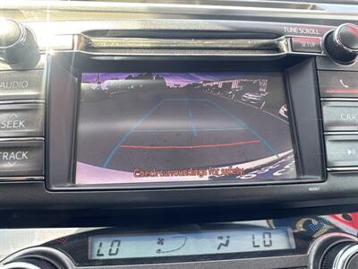 2013 Toyota RAV4 XLE   - Photo 9 - Pittsburg, CA 94565