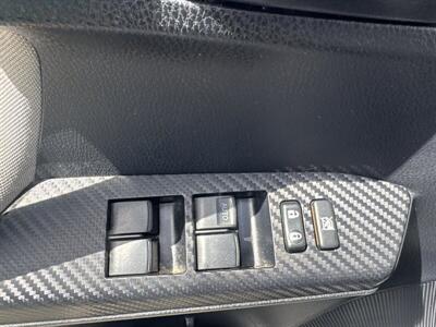 2013 Toyota RAV4 XLE   - Photo 12 - Pittsburg, CA 94565