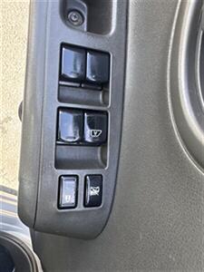2009 Nissan cube 1.8   - Photo 10 - Pittsburg, CA 94565-2812