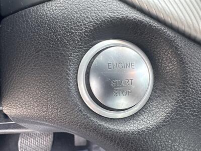 2016 Mercedes-Benz CLA 250   - Photo 10 - Pittsburg, CA 94565-2812