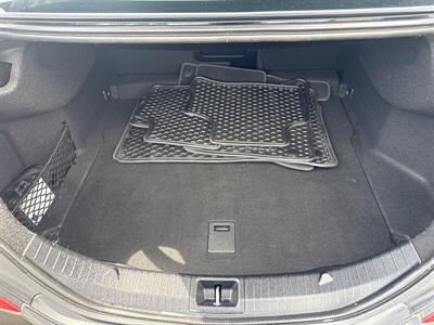 2016 Mercedes-Benz CLA 250   - Photo 18 - Pittsburg, CA 94565-2812