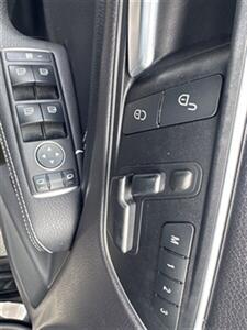 2016 Mercedes-Benz CLA 250   - Photo 13 - Pittsburg, CA 94565-2812