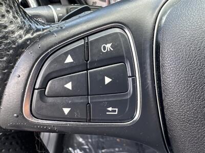 2016 Mercedes-Benz CLA 250   - Photo 5 - Pittsburg, CA 94565-2812