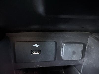 2016 Ford Explorer - Photo 10 - Pittsburg, CA 94565