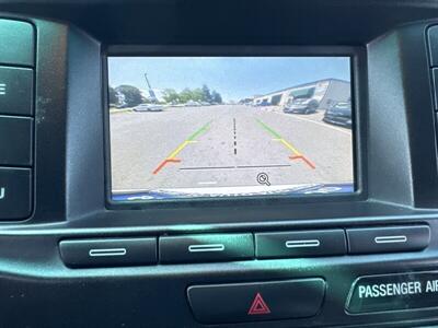 2016 Ford Explorer - Photo 10 - Pittsburg, CA 94565