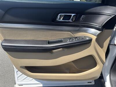 2016 Ford Explorer - Photo 12 - Pittsburg, CA 94565
