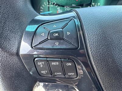 2016 Ford Explorer - Photo 5 - Pittsburg, CA 94565