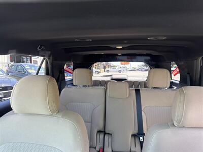 2016 Ford Explorer - Photo 17 - Pittsburg, CA 94565