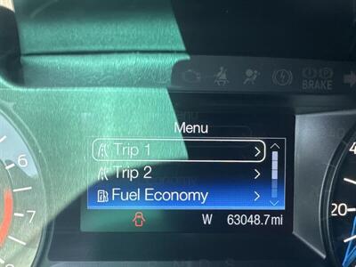 2016 Ford Explorer - Photo 6 - Pittsburg, CA 94565