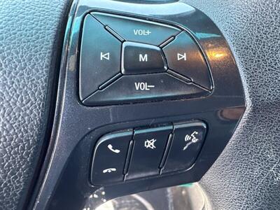 2016 Ford Explorer - Photo 7 - Pittsburg, CA 94565