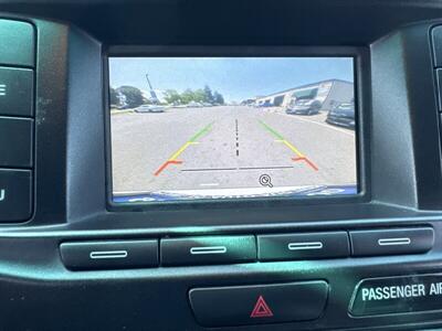2016 Ford Explorer - Photo 9 - Pittsburg, CA 94565