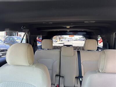 2016 Ford Explorer - Photo 16 - Pittsburg, CA 94565