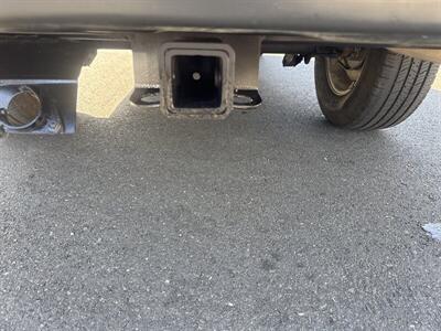 2018 Nissan Frontier S   - Photo 16 - Pittsburg, CA 94565-2812