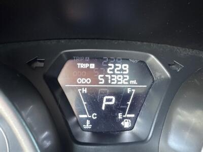 2012 Hyundai ELANTRA Limited   - Photo 6 - Pittsburg, CA 94565-2812