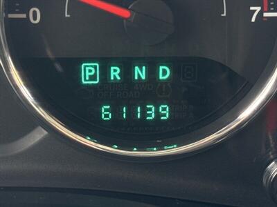 2012 Jeep Wrangler Sport   - Photo 3 - Pittsburg, CA 94565-2812