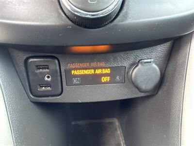2017 Chevrolet Trax LS - Photo 9 - Pittsburg, CA 94565