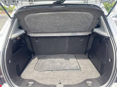 2017 Chevrolet Trax LS - Photo 18 - Pittsburg, CA 94565
