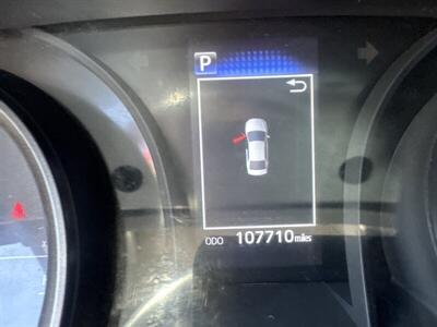 2021 Toyota Camry SE   - Photo 6 - Pittsburg, CA 94565-2812