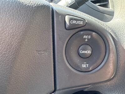 2012 Honda CR-V EX   - Photo 10 - Pittsburg, CA 94565-2812