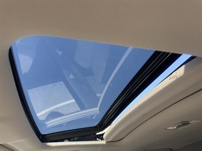 2012 Honda CR-V EX   - Photo 7 - Pittsburg, CA 94565-2812