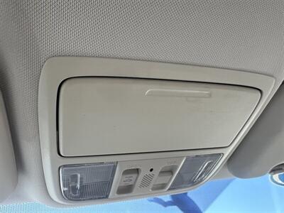 2012 Honda CR-V EX   - Photo 16 - Pittsburg, CA 94565-2812