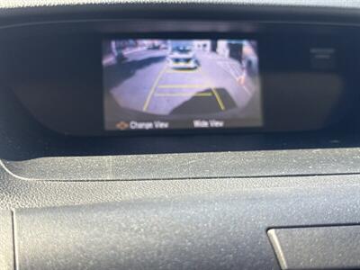 2012 Honda CR-V EX   - Photo 17 - Pittsburg, CA 94565-2812