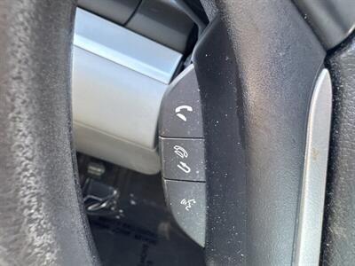 2012 Honda CR-V EX   - Photo 18 - Pittsburg, CA 94565-2812