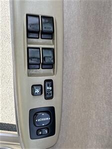 2003 Toyota Camry LE   - Photo 9 - Pittsburg, CA 94565-2812
