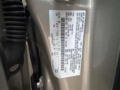 2018 Ford Focus SE - Photo 28 - Pittsburg, CA 94565-2812