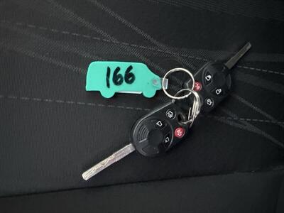 2018 Ford Focus SE - Photo 22 - Pittsburg, CA 94565-2812