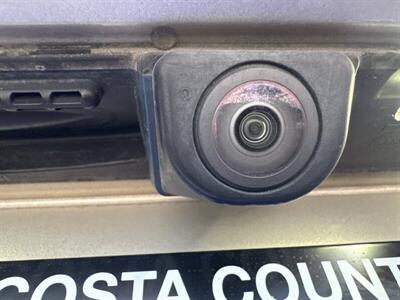 2018 Ford Focus SE - Photo 18 - Pittsburg, CA 94565-2812