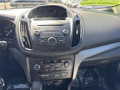 2018 Ford Escape SE - Photo 10 - Pittsburg, CA 94565