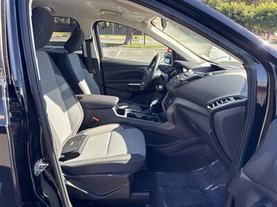 2018 Ford Escape SE - Photo 25 - Pittsburg, CA 94565