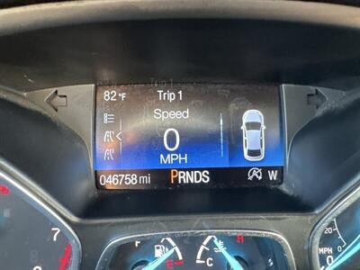 2018 Ford Escape SE - Photo 8 - Pittsburg, CA 94565