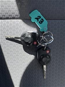 2018 Ford Escape SE - Photo 31 - Pittsburg, CA 94565
