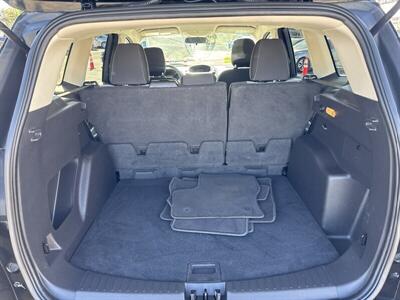 2018 Ford Escape SE - Photo 20 - Pittsburg, CA 94565