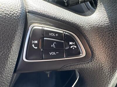 2018 Ford Escape SE - Photo 9 - Pittsburg, CA 94565