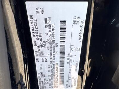 2018 Ford Escape SE - Photo 31 - Pittsburg, CA 94565