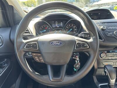 2018 Ford Escape SE - Photo 6 - Pittsburg, CA 94565